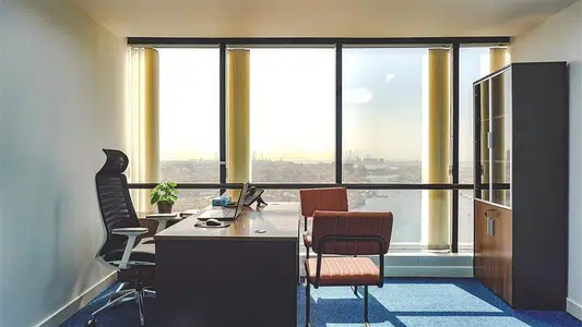 virtual offices in dubai